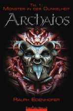 ARCHAIOS 1