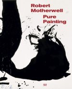 Robert Motherwell