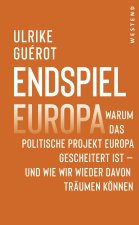 Endspiel Europa