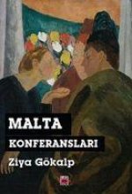 Malta Konferanslari