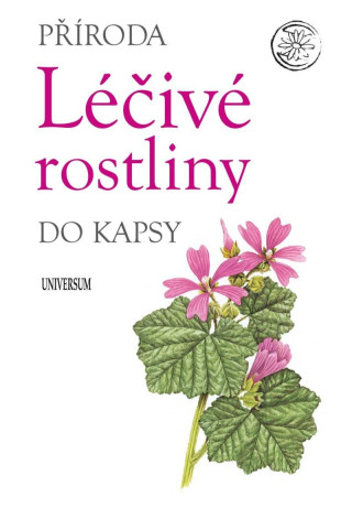 Lďż˝ďż˝ivďż˝ rostliny
