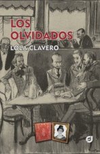Los olvidados
