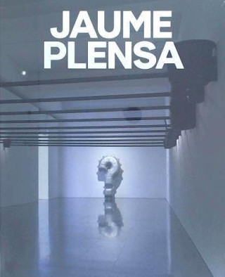 Jaume Plensa