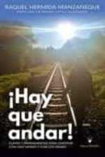 ?Hay que andar!