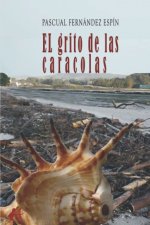 El grito de las caracolas