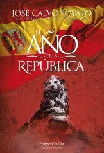 El a?o de La República