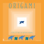 Introduzione agli origami