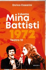 duetto Mina-Battisti