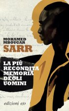 più recondita memoria degli uomini