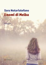 nomi di Melba