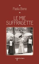 mie suffragette