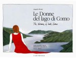 donne del lago di Como-The women of lake Como