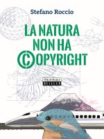 natura non ha copyright
