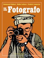 fotografo