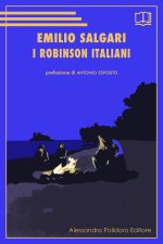 Robinson italiani
