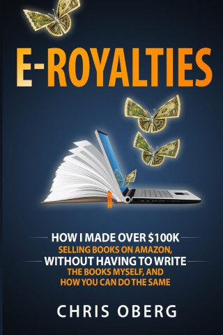 E-Royalties