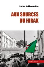 Aux sources du Hirak