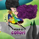 Nero a colori