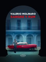 Sangre y Rum