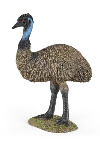 Hra/Hraďż˝ka Emu