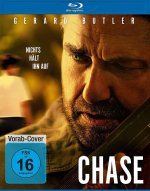 Chase, 1 Blu-ray