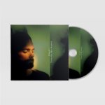 Time On My Hands, 1 Audio-CD