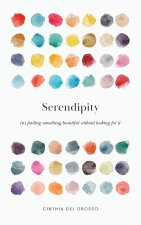 Serendipity