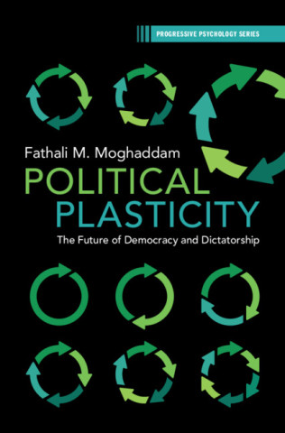 Political Plasticity