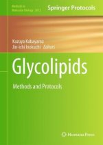 Glycolipids