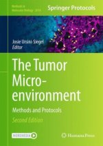 The Tumor Microenvironment