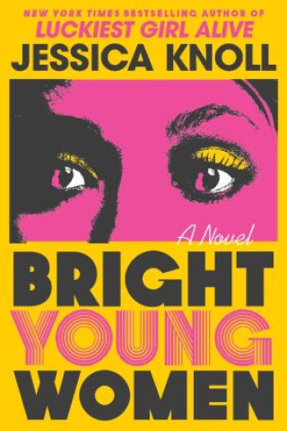 Bright Young Women