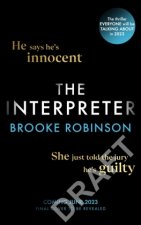 The Interpreter
