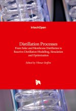 Distillation Processes