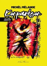 KONPARÉZON