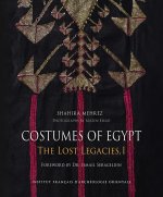 Costumes of Egypt