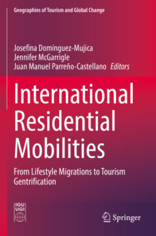 International Residential Mobilities