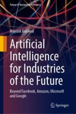 Artificial Intelligence for Industries of the Future
