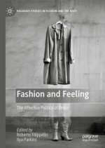 Fashion and Feeling