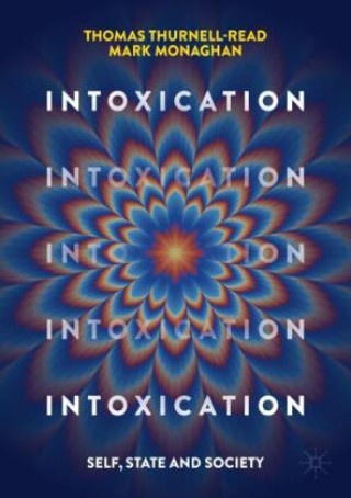 Intoxication