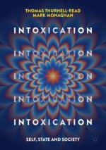 Intoxication