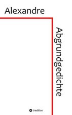 Abgrundgedichte