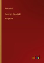 The Call of the Wild