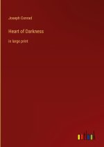 Heart of Darkness