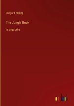 The Jungle Book