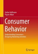 Consumer Behavior