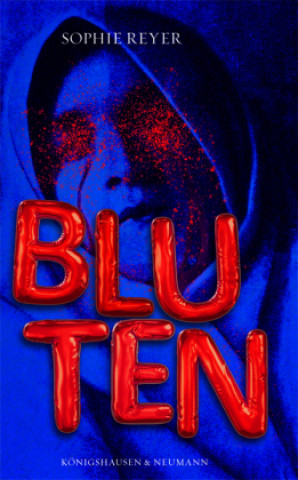 Bluten