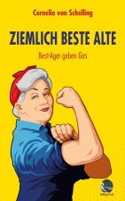 Ziemlich beste Alte