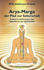 Arya-Marga, der Pfad zur Seherschaft
