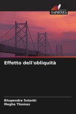 Effetto dell'obliquit?