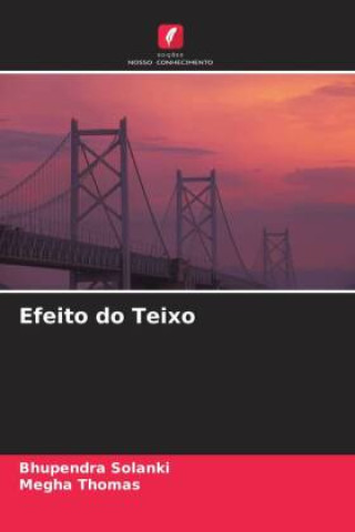 Efeito do Teixo